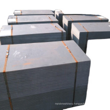 PVC pallets for brick block making machine for sale